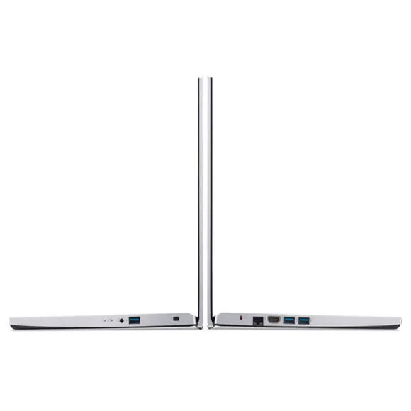 Laptop -Ace- Aspire-3-A315-59-381E-(NX